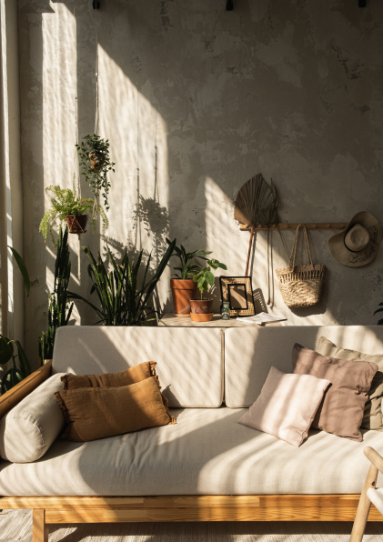 Design sans titre (38)